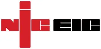 NICEIC Approved Contractor