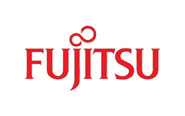 Fujitsu air conditioning