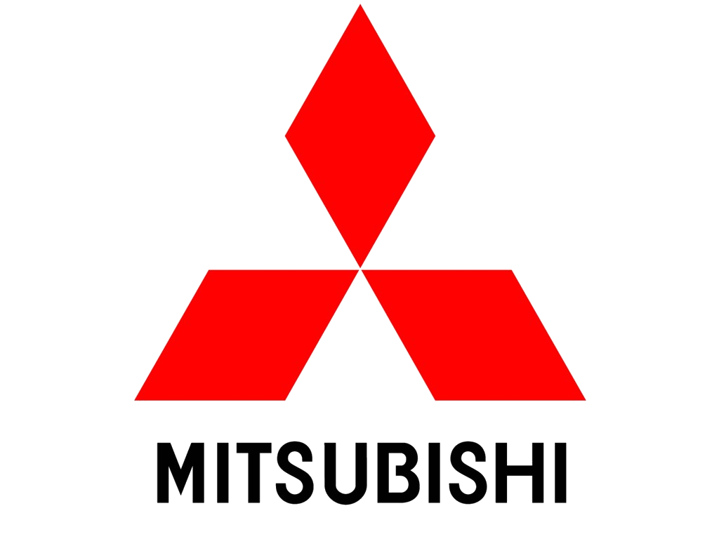 Mitsubishi air conditioning