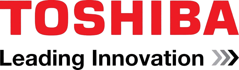 Toshiba air conditioning